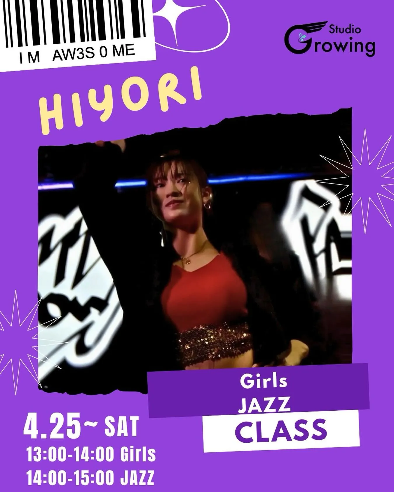 🌟 NEW LESSON START!! 🌟